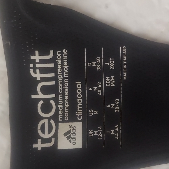 Addias - Picture 2 of 5